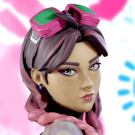 ruby fortnite porn|Remedy X Ruby. (Kelaraa3D) : r/R34fortnite